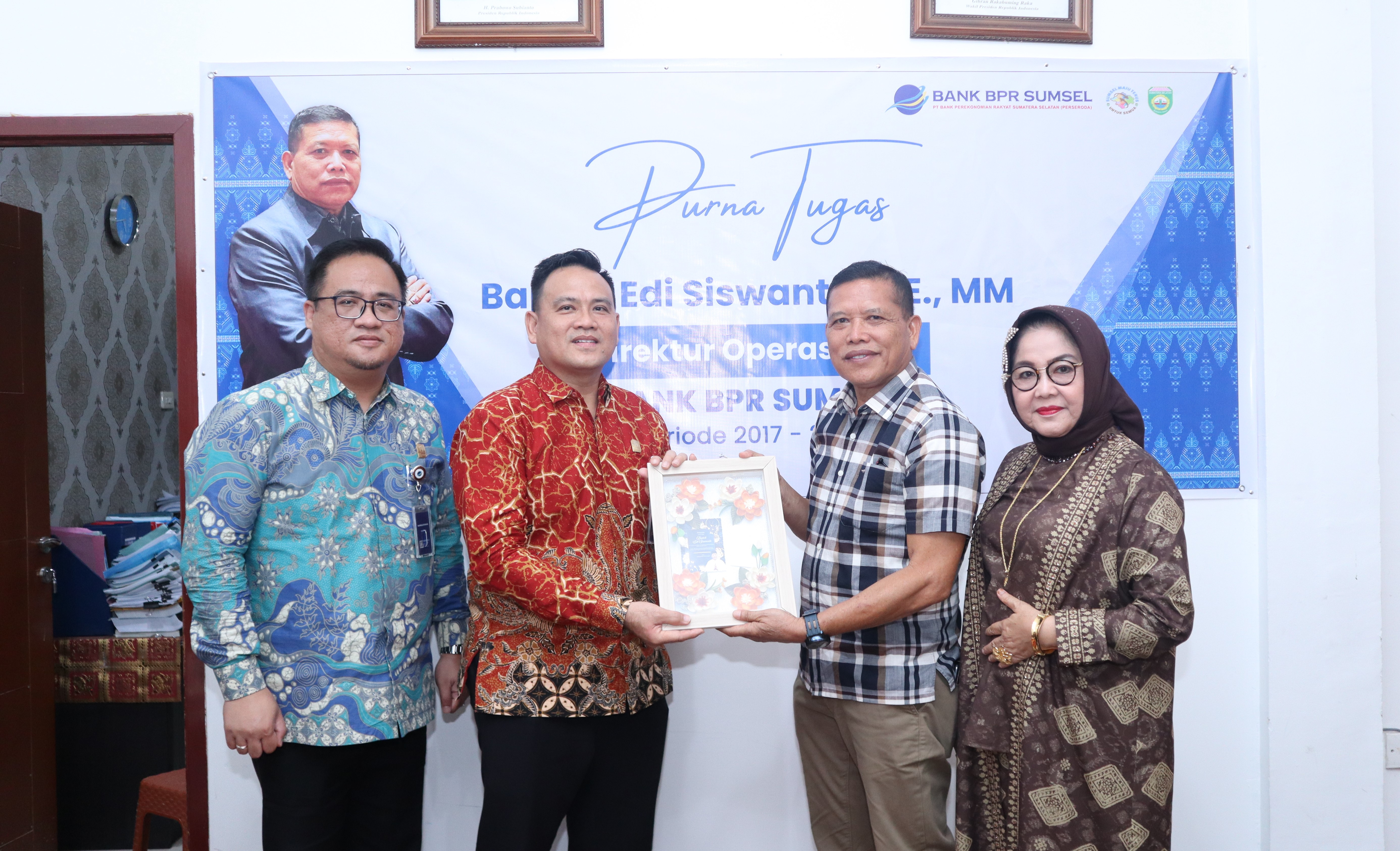 berita bpr